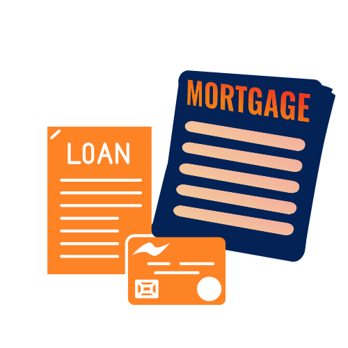 Credit Card Promotion